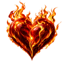Scintiflamma — Ignite Your Connection