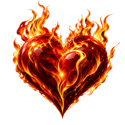 Scintiflamma — Ignite Your Connection