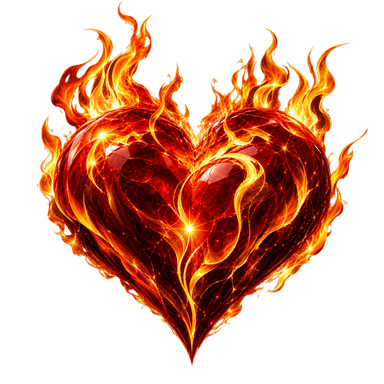 Scintiflamma — Ignite Your Connection